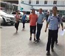 又一个专骗洗衣店衣物和钱财的专业户在北京落网了