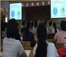 2018年政府将全面增收环保税