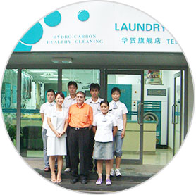 现金流 